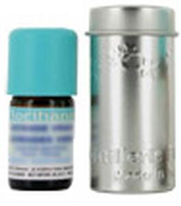 Valerian Essential Oil – 5g