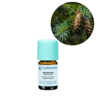 Douglas Fir Essential Oil – 5g