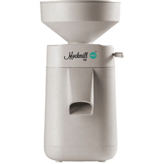 Mockmill 100 Stone Grain Mill