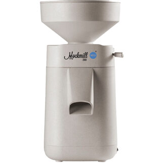 Mockmill 200 Stone Grain Mill