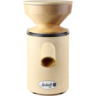 Mockmill Lino 200 Grain Mill