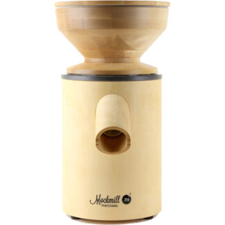 Mockmill Professional 200 Stone Grain Mill