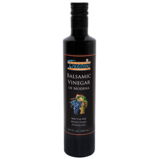 Balsamic Vinegar of Modena 500 mL