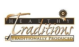 Consultation with Brian Shilhavy