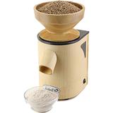 Mockmill Lino 200 Grain Mill - Image 2