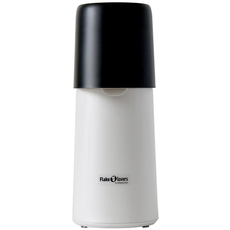 Flake Lovers Flaker by Wolfgang Mock - Image 3