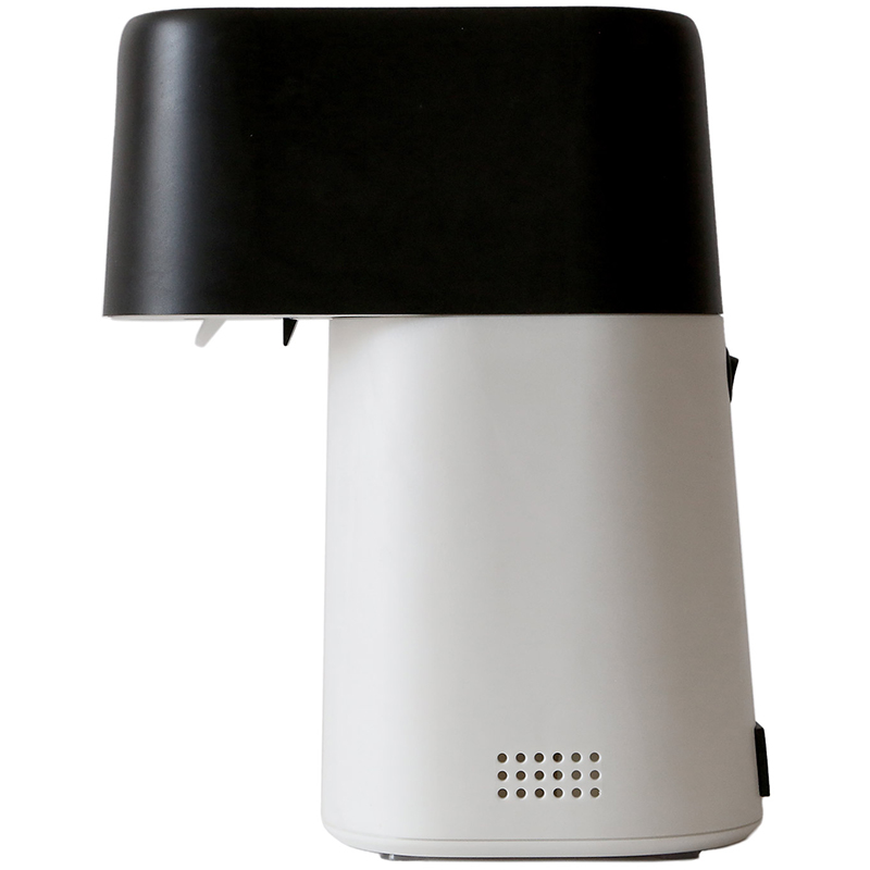 Flake Lovers Flaker by Wolfgang Mock - Image 4